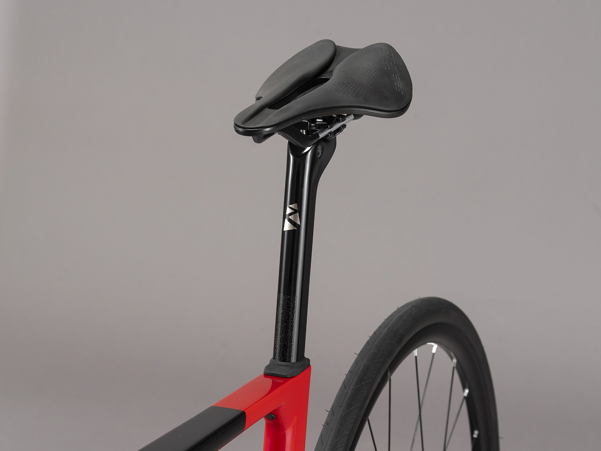 Allroad SL R 105 Di2 image 3