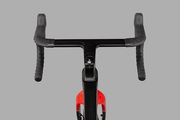 Handlebars