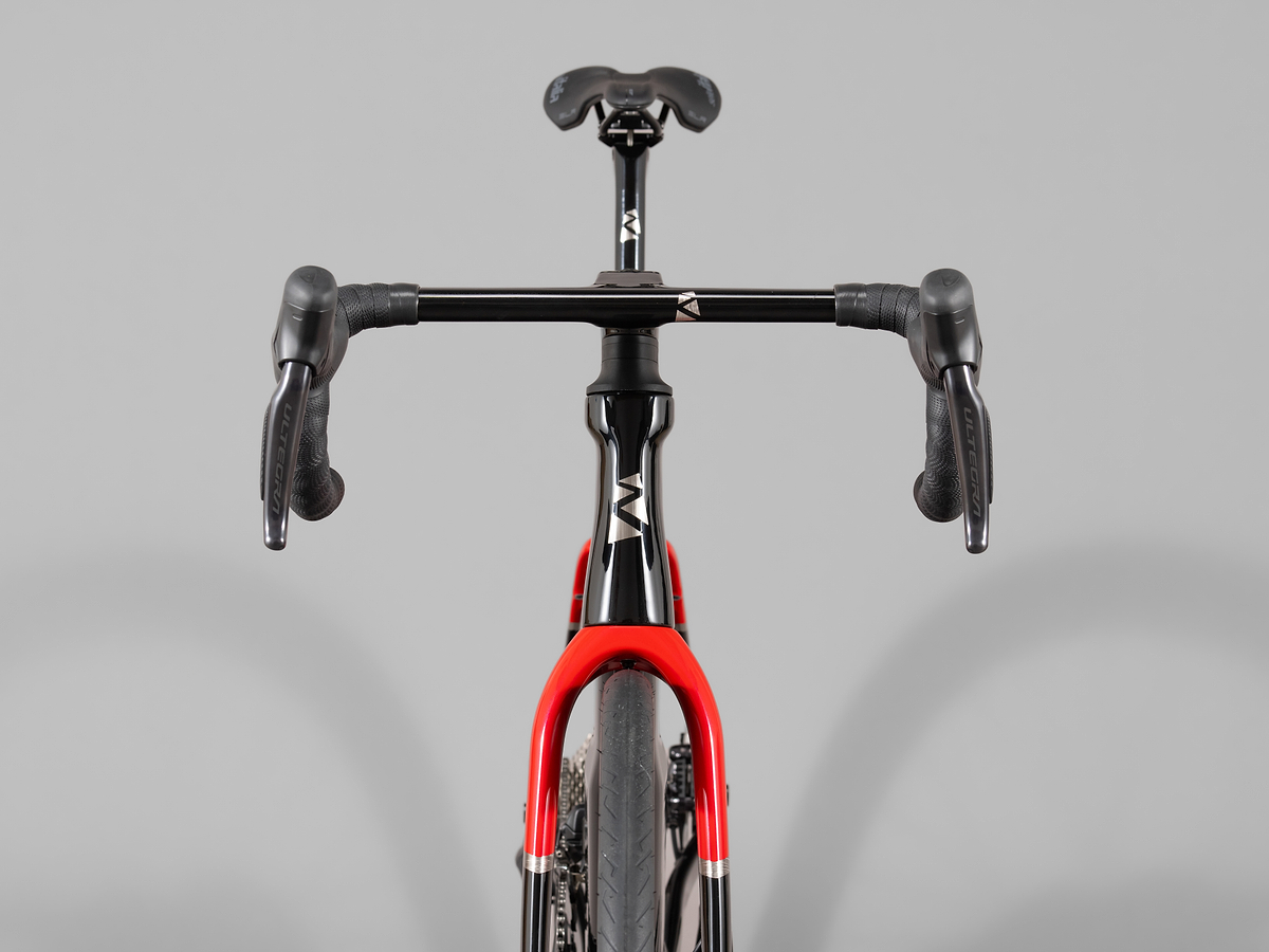 Allroad SL R Ultegra Di2 image 4
