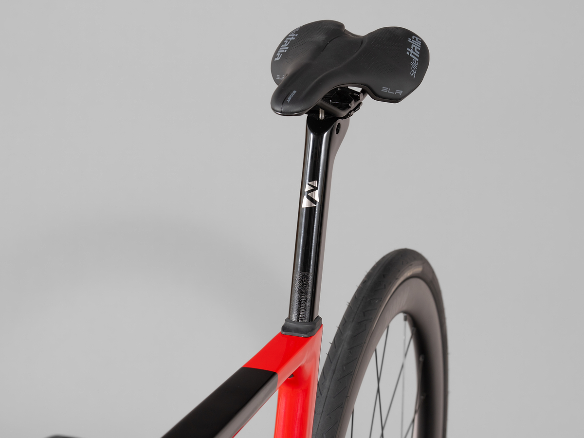 Allroad SL R Ultegra Di2 image 5