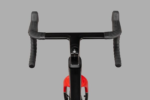 Handlebars