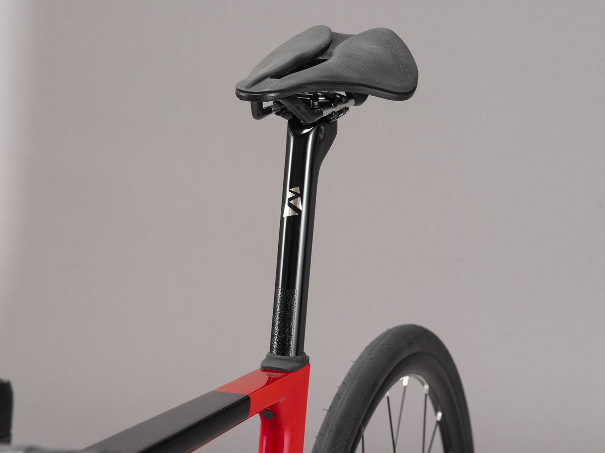 Allroad SL R - Sport image 3