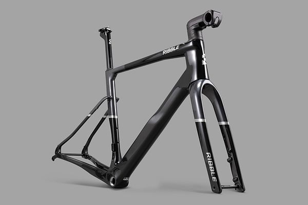 Advanced Aero Design