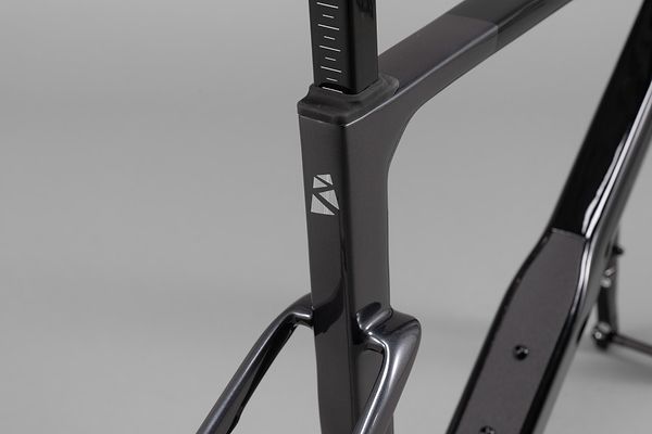 Allroads Versatility