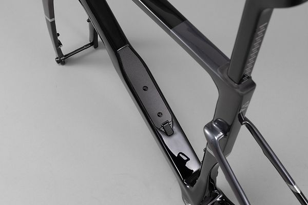 Practical Integration