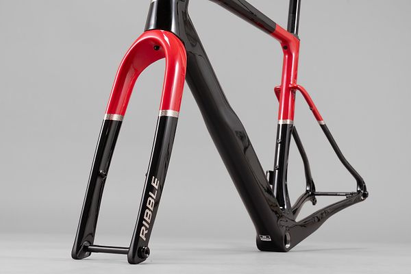 Endurance-Focused Technology