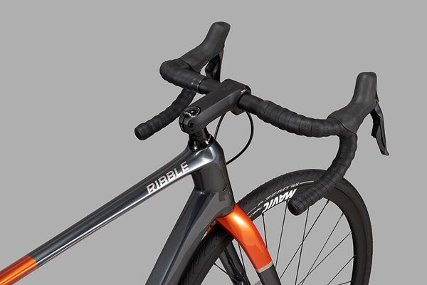 Handlebars