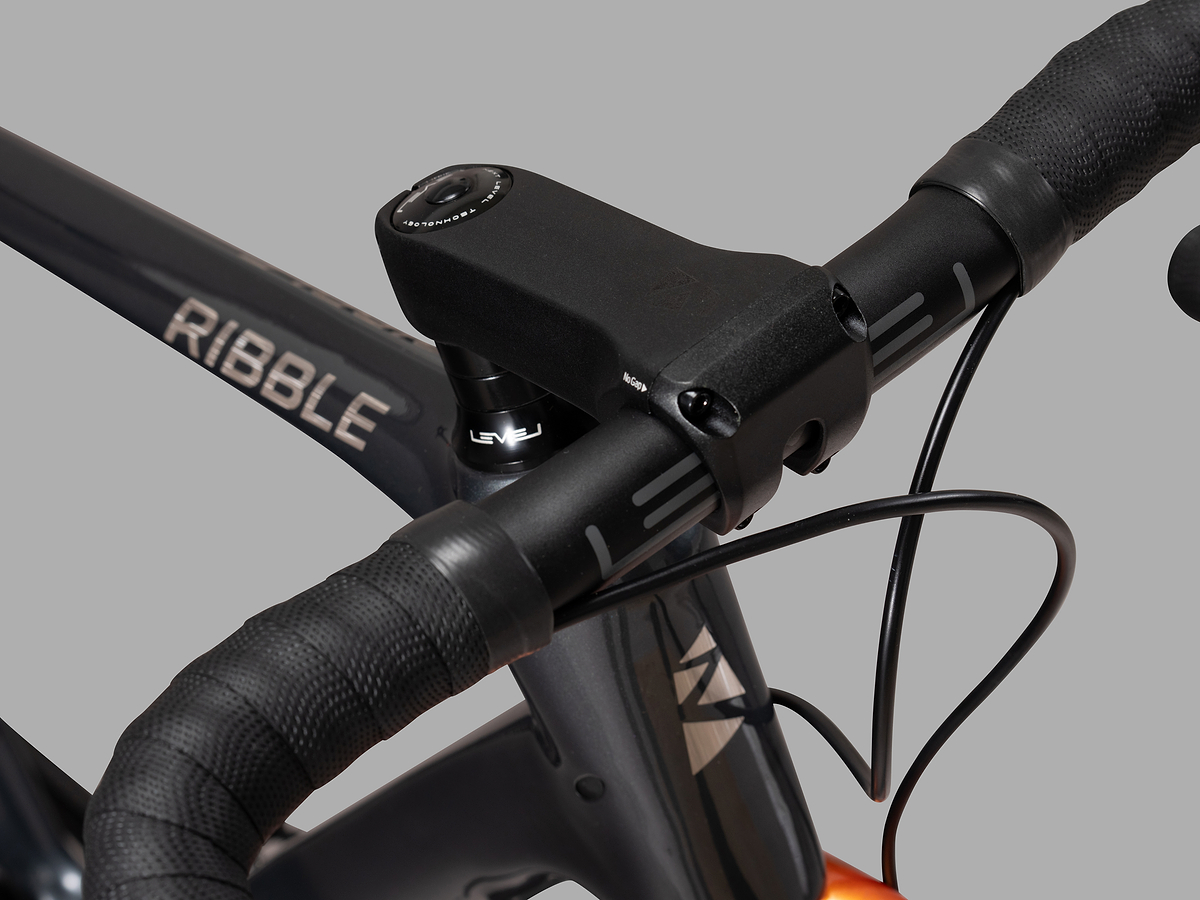 Allroad SL Ultegra Di2 image 3