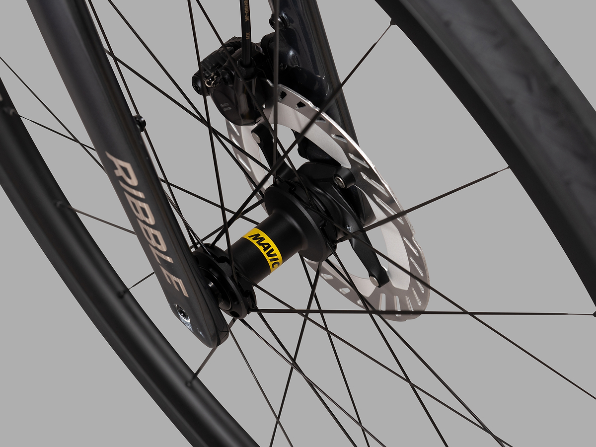 Allroad SL Ultegra Di2 image 2