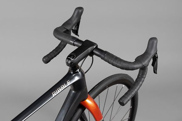 Handlebars