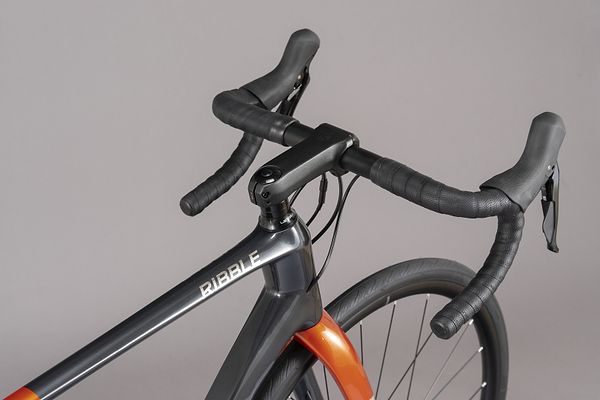 Handlebars