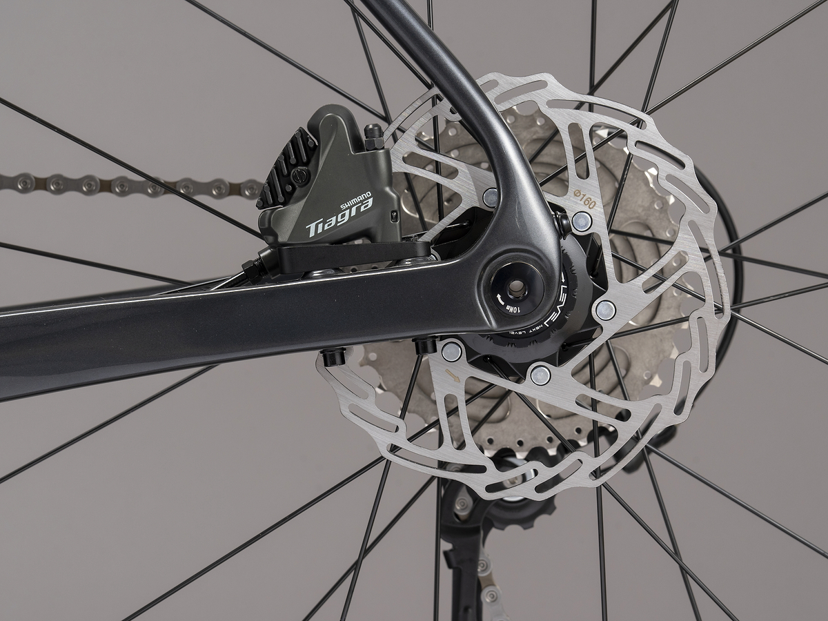 Allroad SL Tiagra image 3