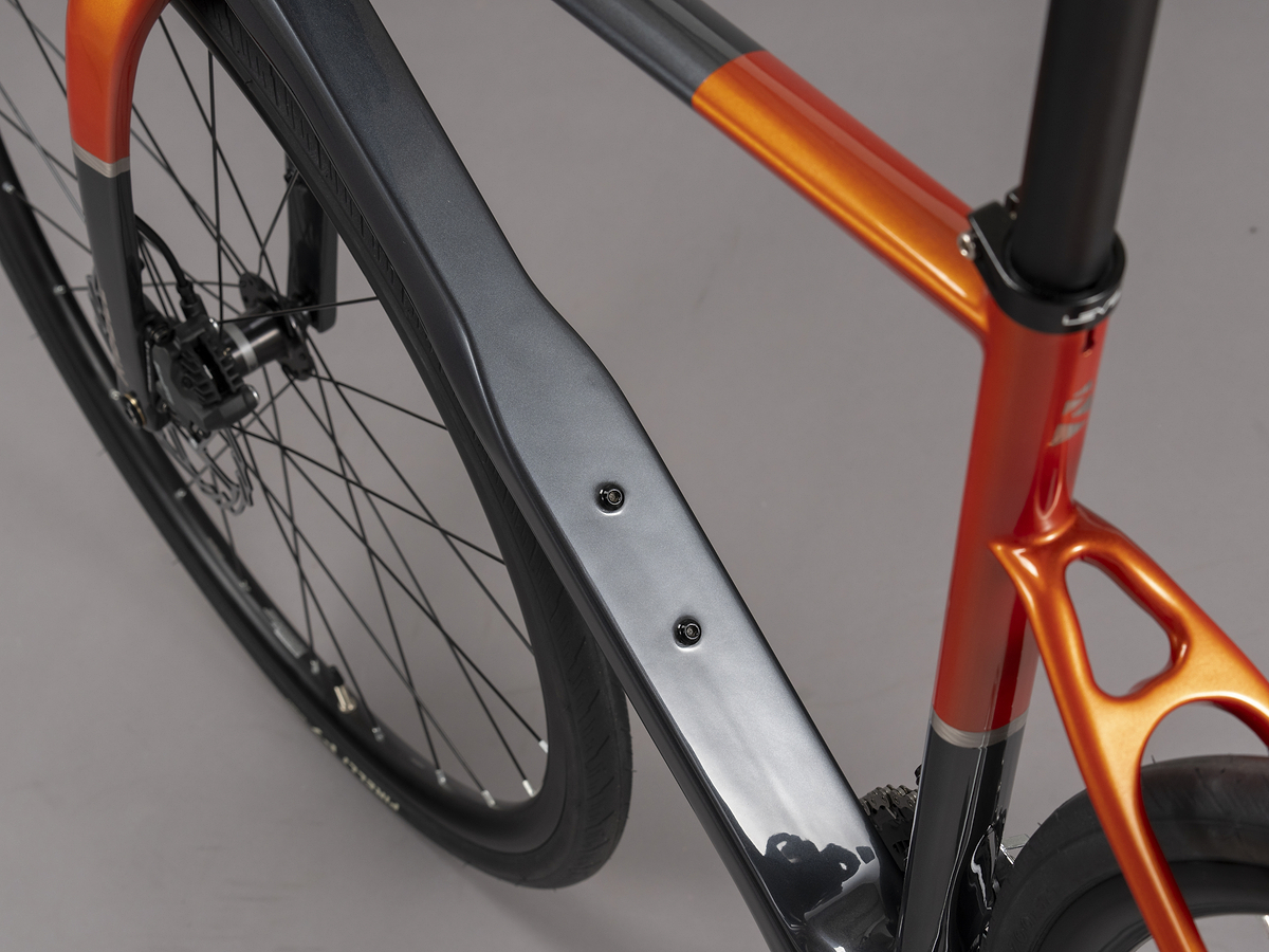 Allroad SL - Sport image 2