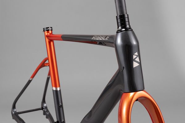 Endurance-Focused Geometry