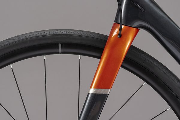 Wheelset