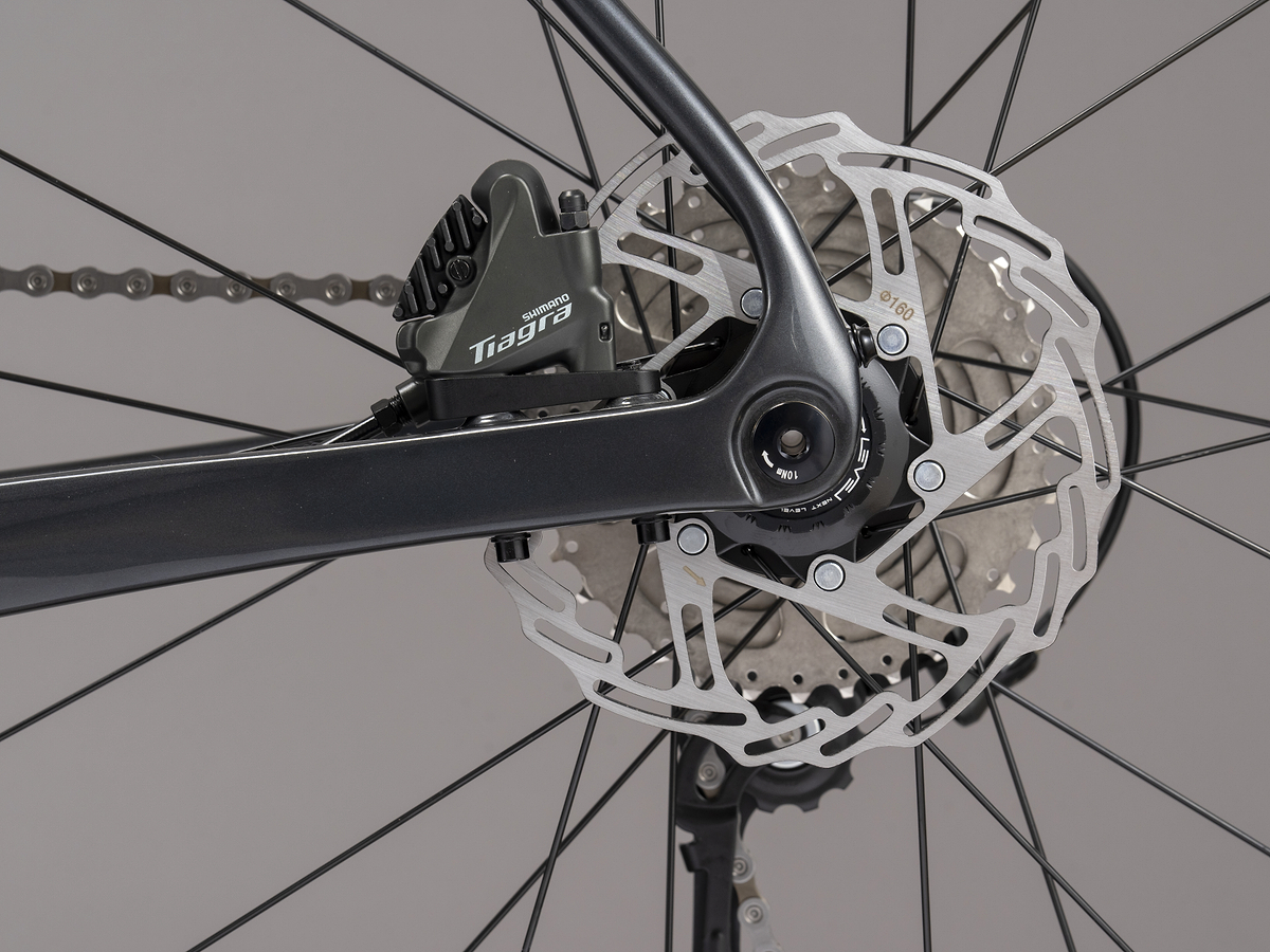 Allroad SL Tiagra image 3