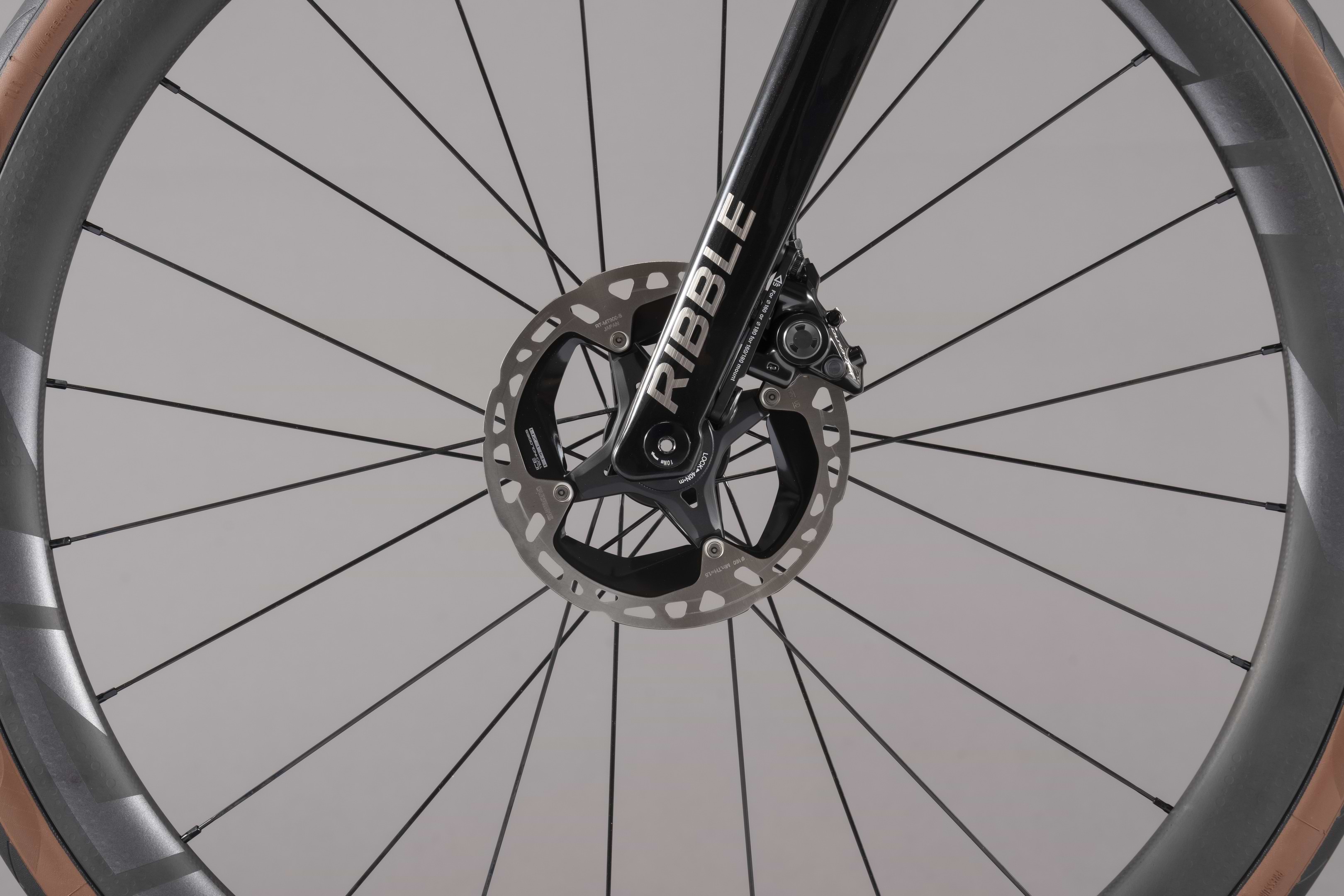 Brakes