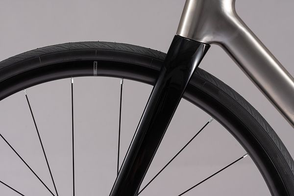 Wheelset