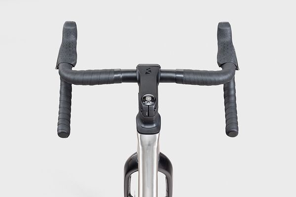Handlebars