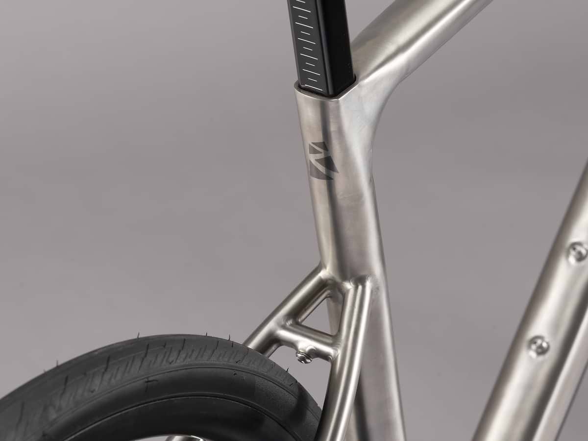 Allroad Ti 105 image 5
