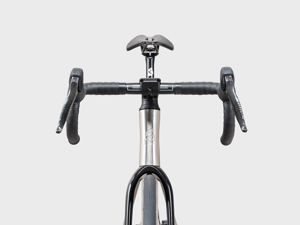 Allroad Ti Rival AXS image 5