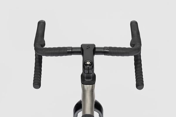 Handlebars