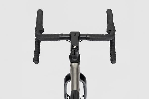 Handlebars