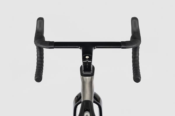 Handlebars