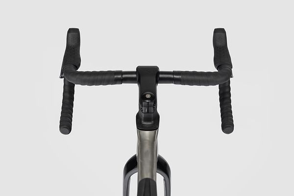 Handlebars