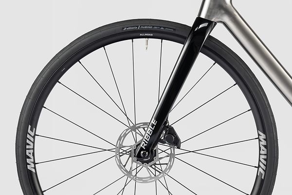 Wheelset