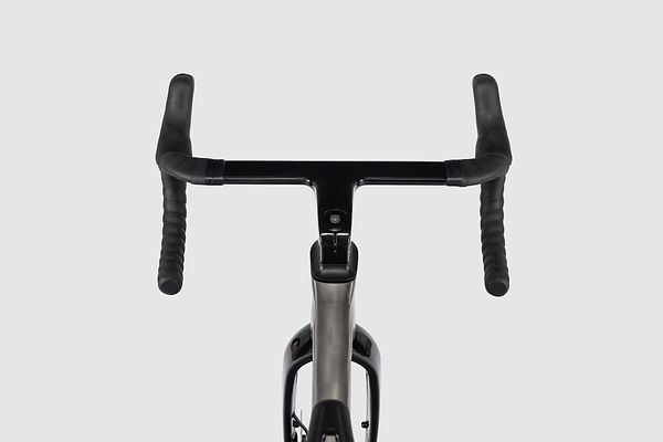 Handlebars
