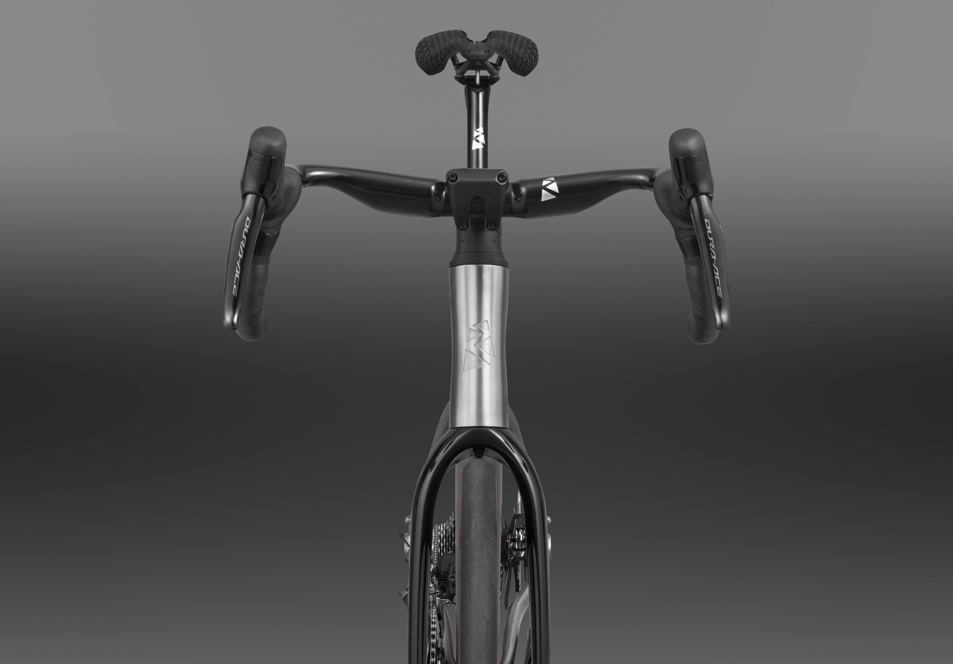 WHY YOU SHOULD BUY A TITANIUM BIKE