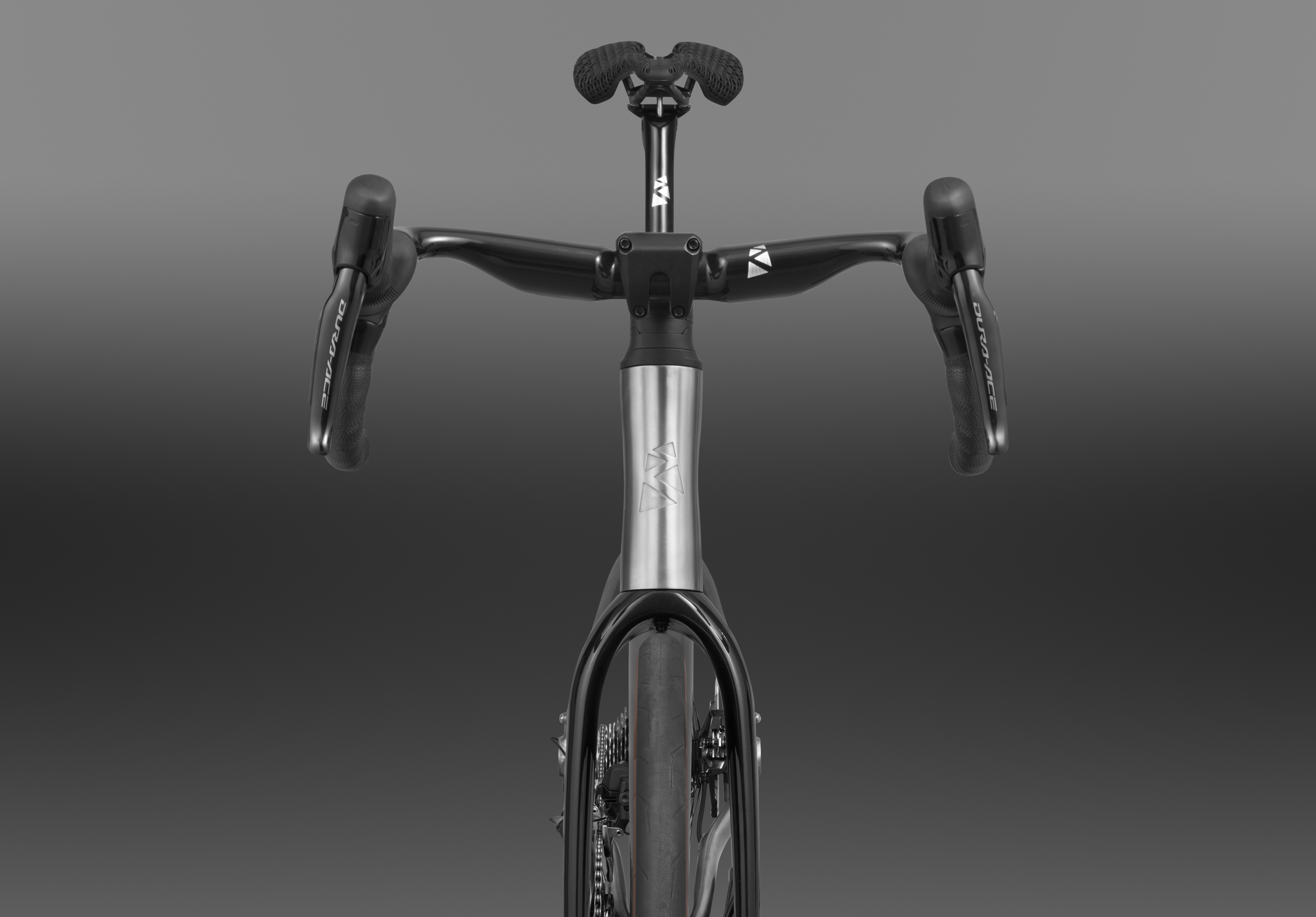 WHY YOU SHOULD BUY A TITANIUM BIKE