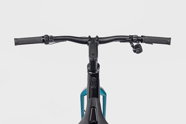 Handlebars