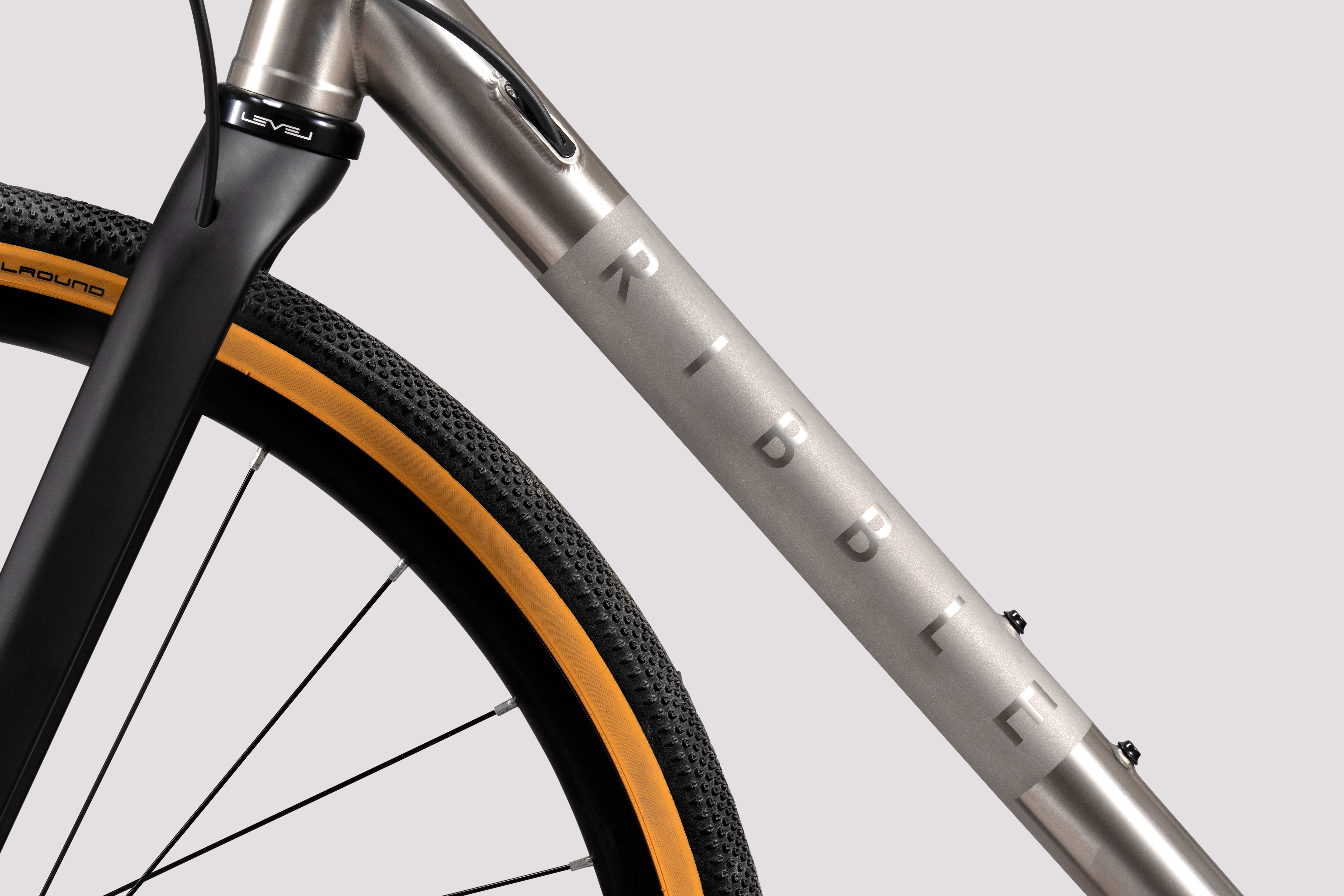 STRENGTH, COMPLIANCE