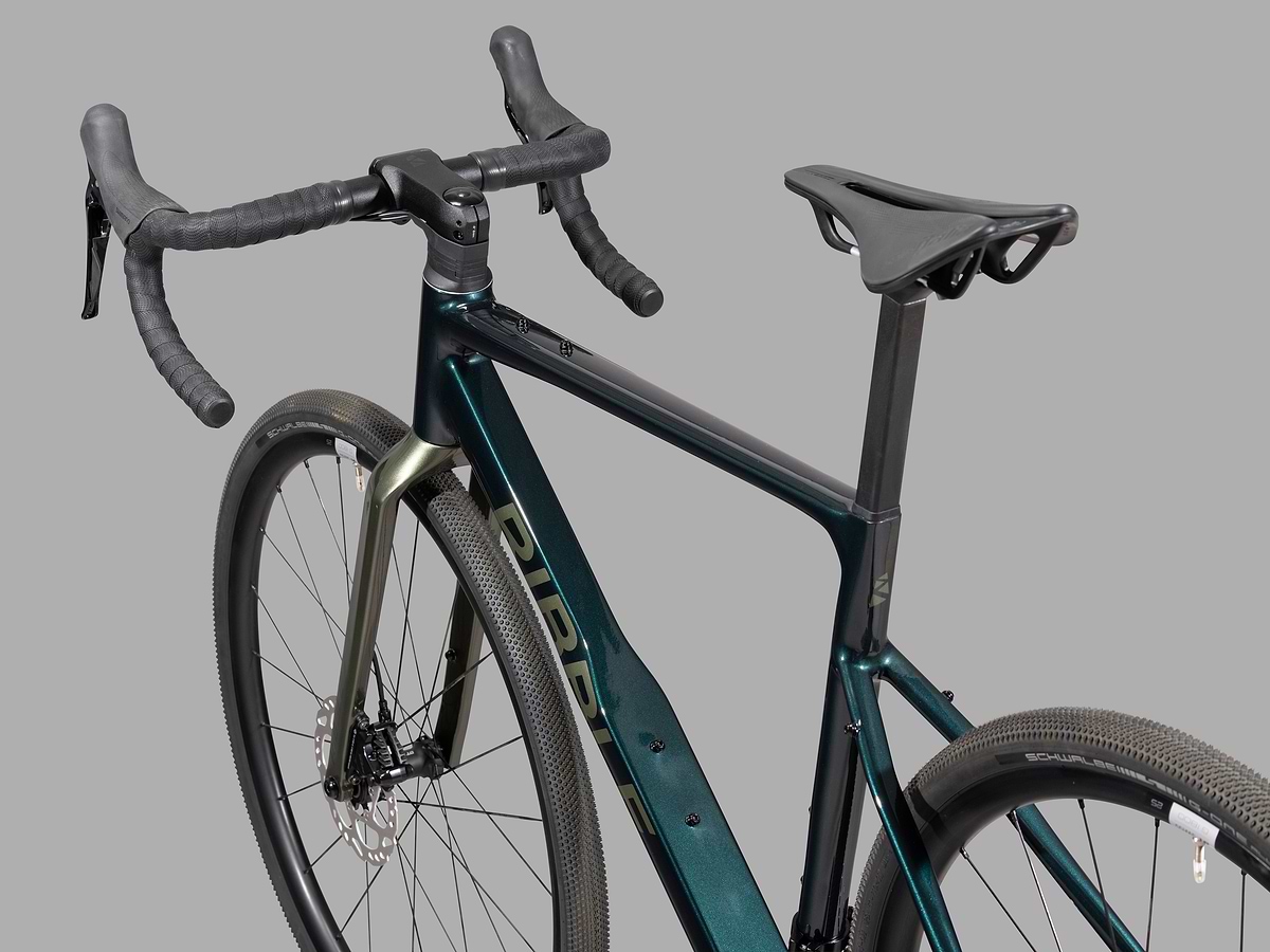 CGR AL 105 image 3