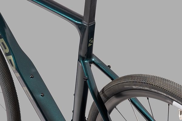Frameset