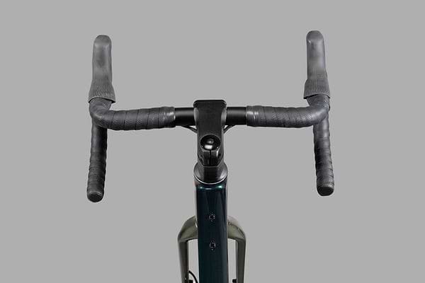 Handlebars