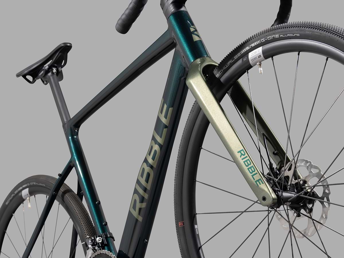 CGR AL 105 image 2