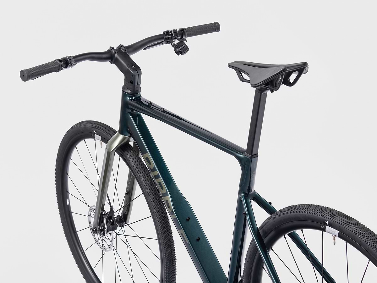 CGR AL Sportfit Apex XPLR AXS image 3