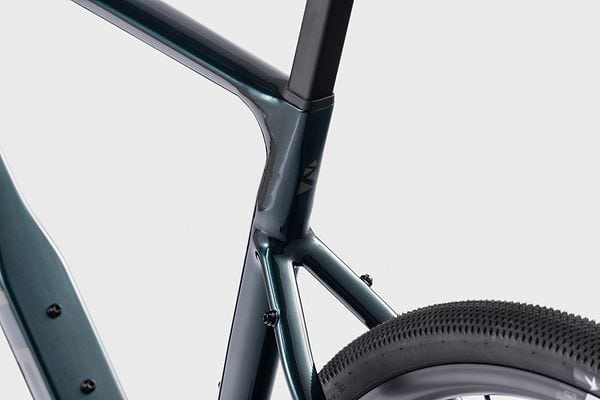 Frameset