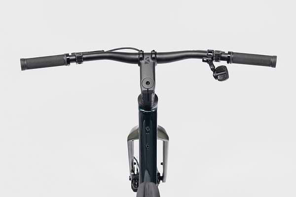 Handlebars
