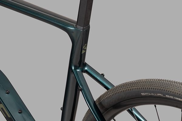 Frameset