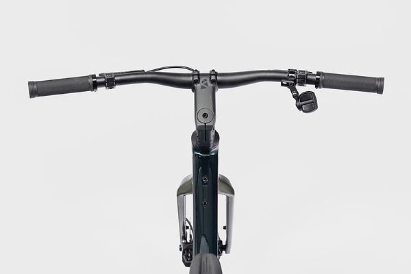 Handlebars