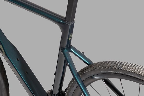 Frameset