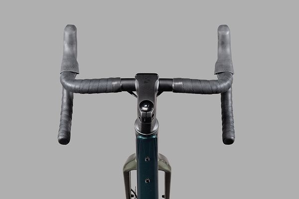 Handlebars