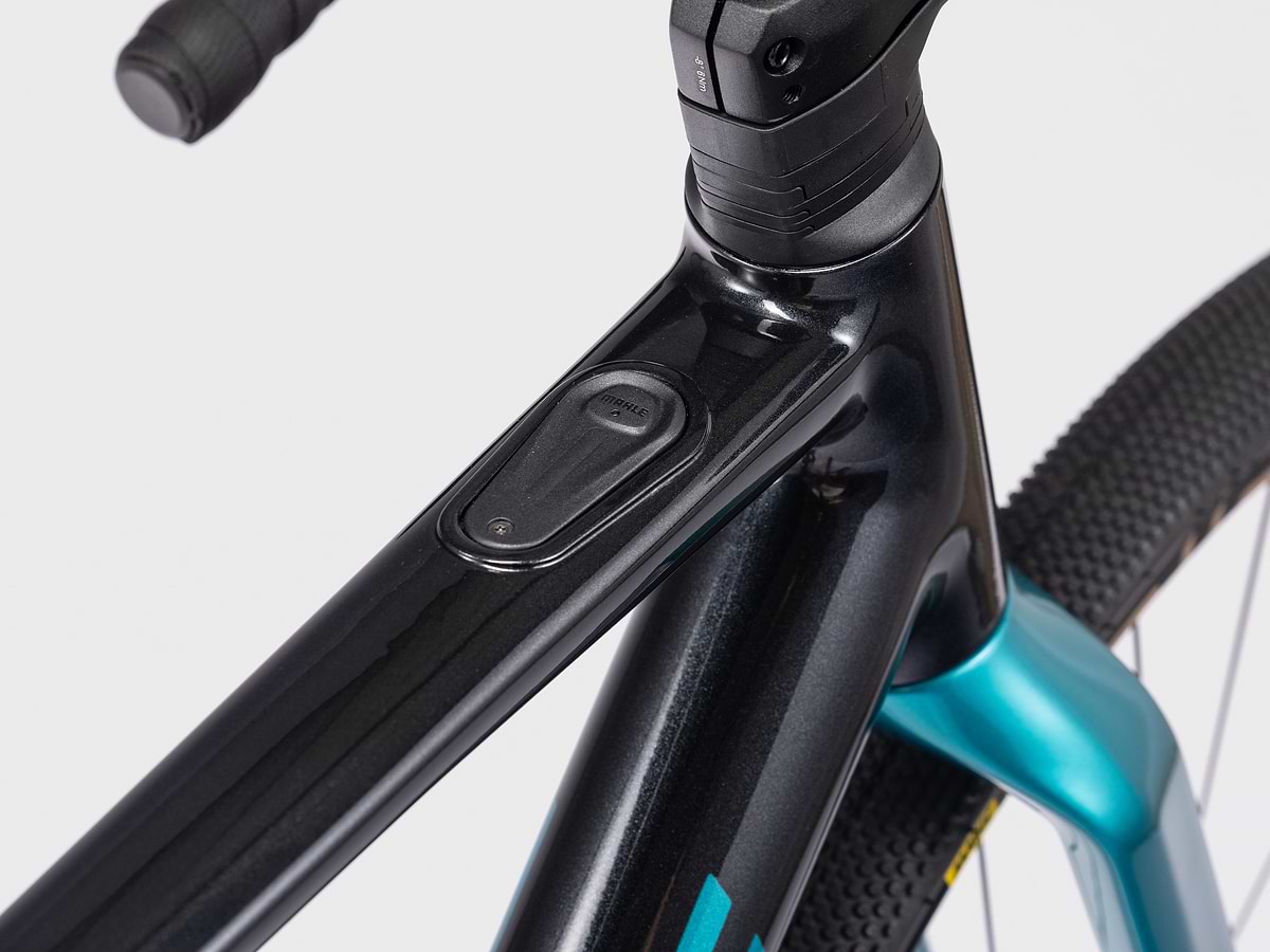 CGR E AL 105 Di2 image 5