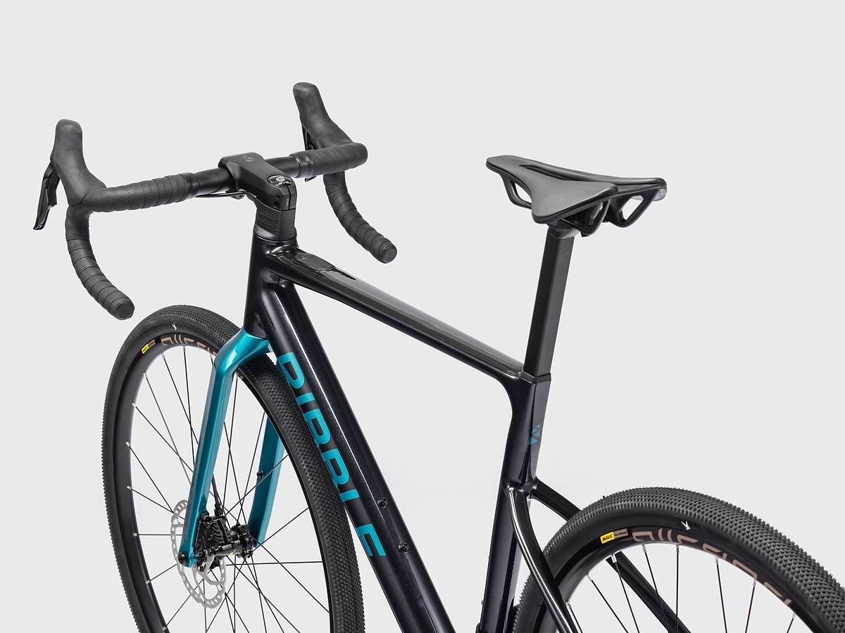 CGR E AL 105 Di2 image 2