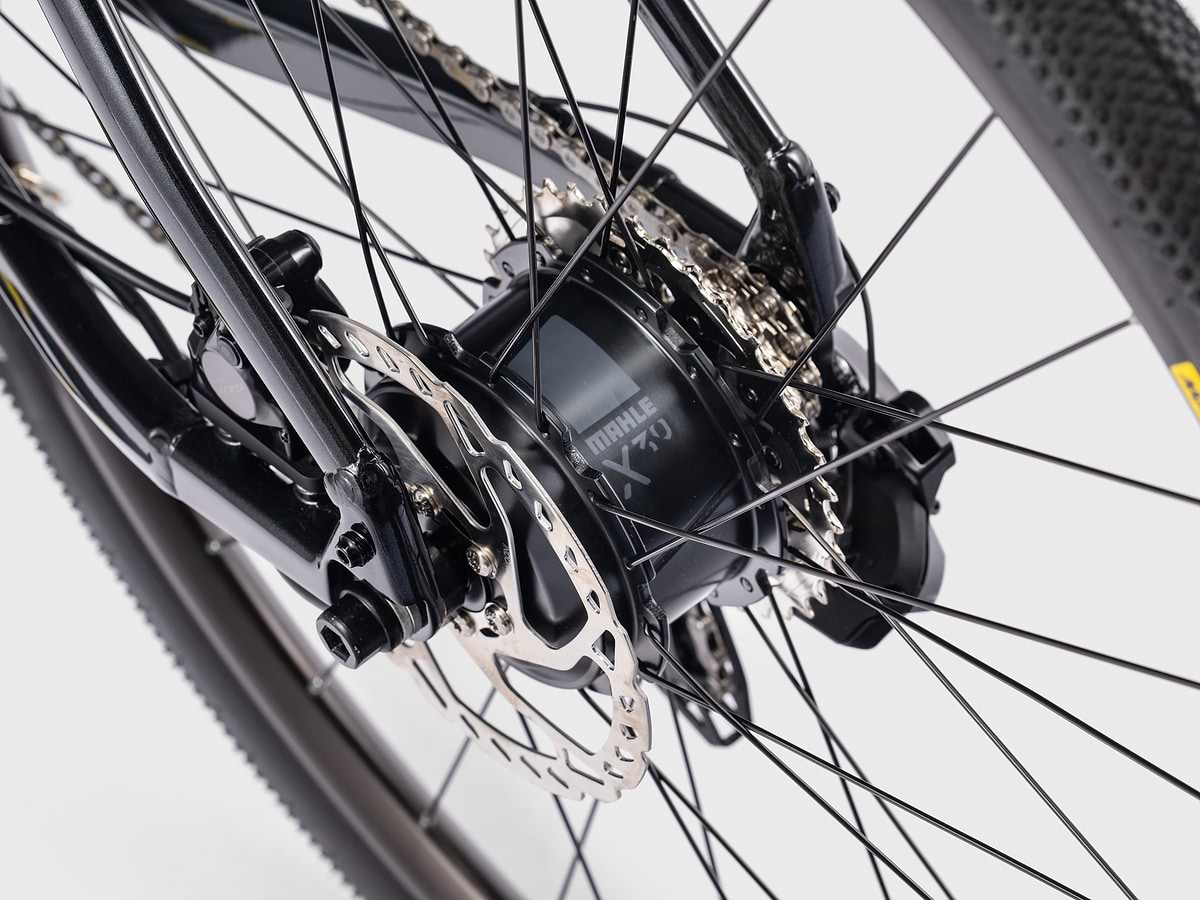 CGR E AL 105 Di2 image 4