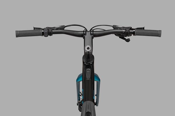 Handlebars